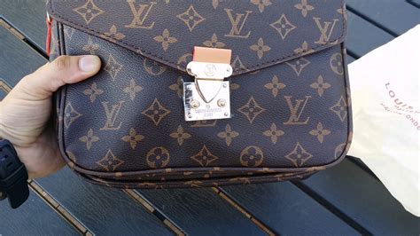 where to buy 1 1 replica lv thailand|Where to Buy 1:1 LV Replica Bags: A Guide and Recommended .